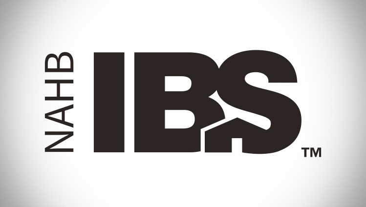 IBS Buildershow