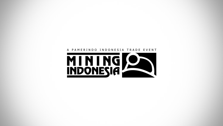 Construction and Mining Indonesia