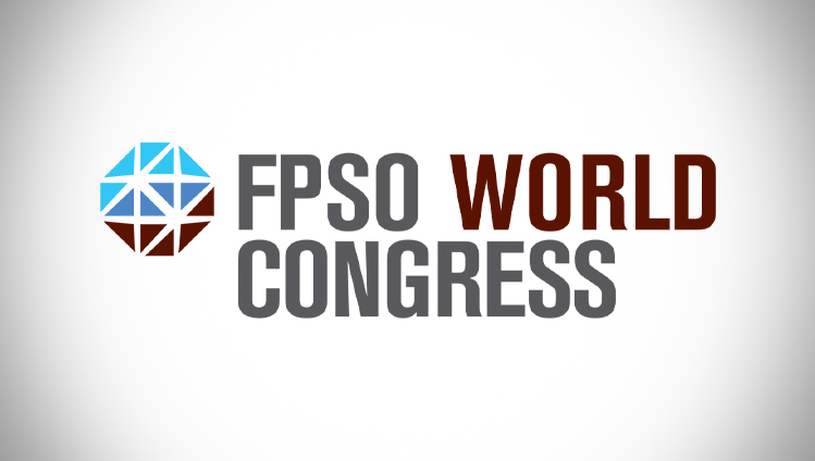  FPSO World Congress