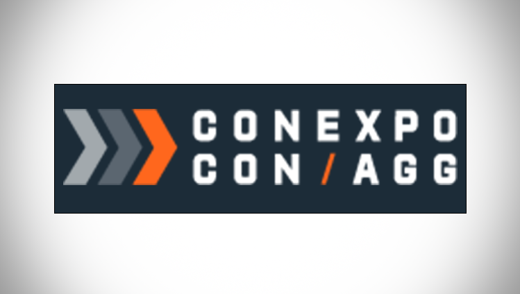 IFPE / Con-AG ConExpo