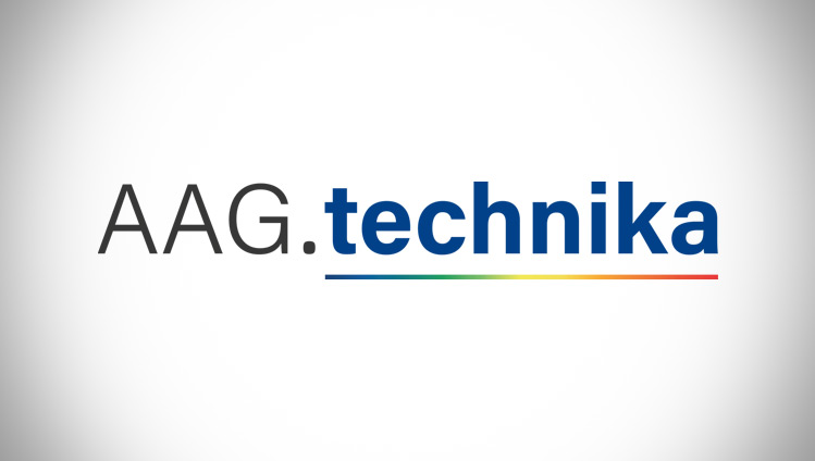 AAG Technika