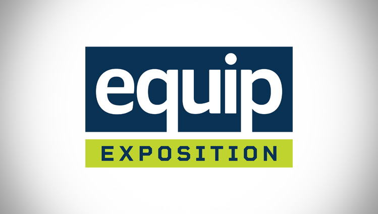 Equip Expo 