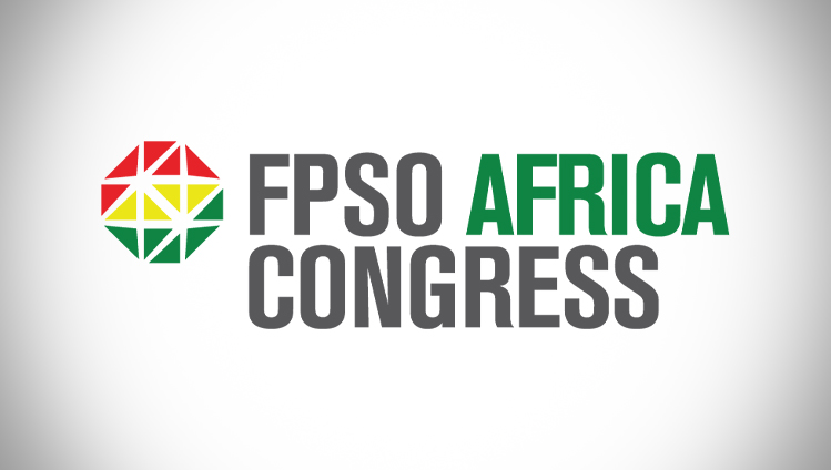 FPSO Africa Congress