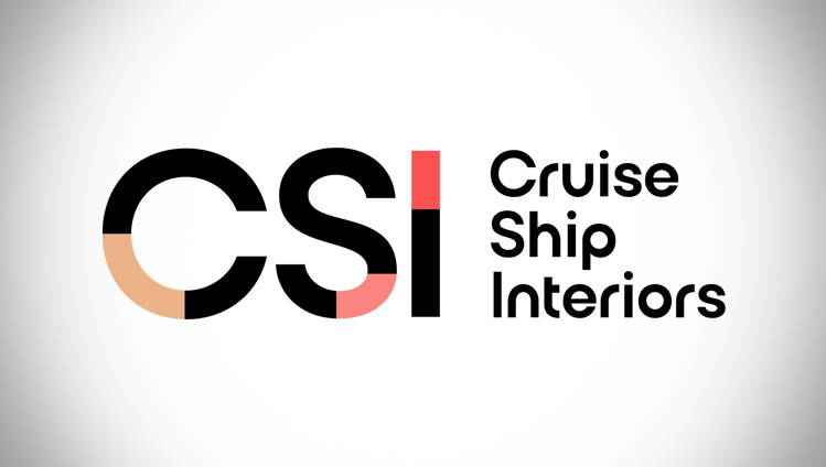 CSI Cruise Ship Interiors Expo