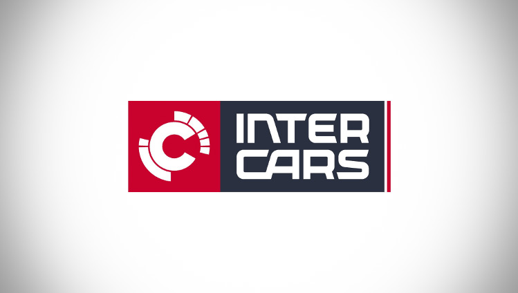 Inter Cars Home Expo