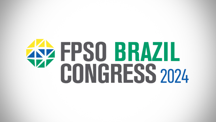 FPSO Brazil Congress