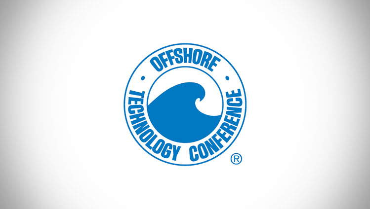 OTC Offshore Technology Conference