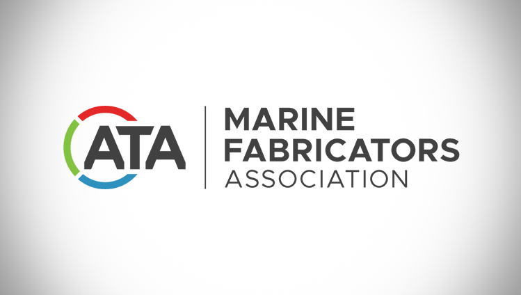 Marine Fabricators Conference 