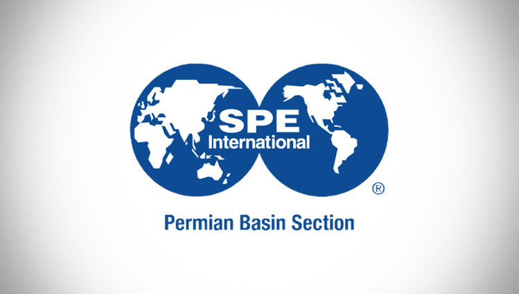 SPE Permian Basin