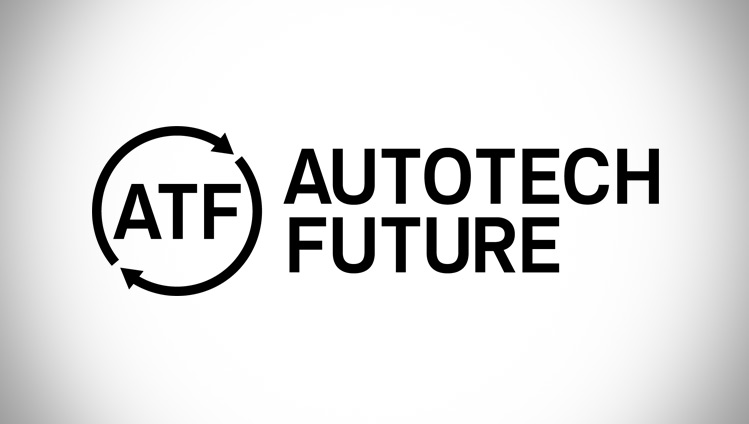AutoTech Future